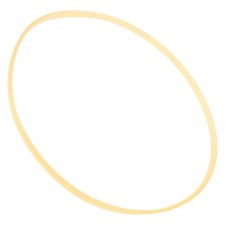  Tire Machine Drive Belt