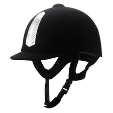Equestrian Helmet Horse Riding