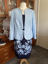 Jacques Vert Woman’s Dress