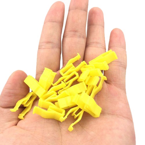 30pcs auto instrument type - 30pcs,