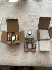 Hive Thermostat 2 class 4