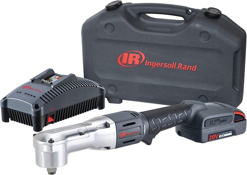 Ingersoll rand w5350 k12 - rand, w5350-k12-eu