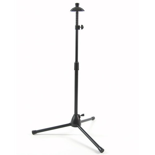 Trombone stand gear4music - by,
