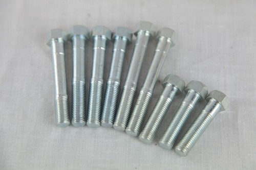 Bsa a10 alloy cylinder head - cylinder,