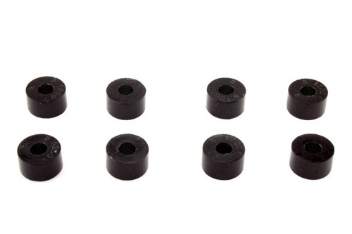 Whiteline front anti roll - front,