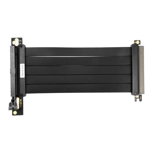 Pci 0 16x - pci-e, 3.0/4.0