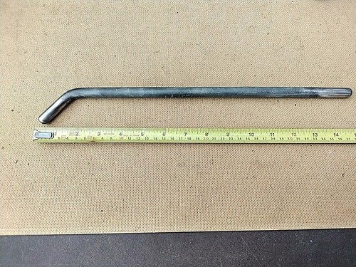 Vintage shelley lj225 style - lj225,