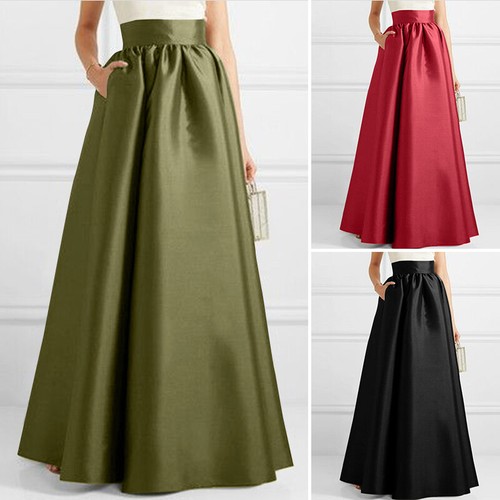 New womens high - new,