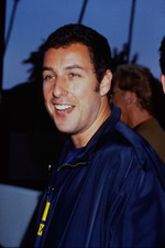 3ADAM SANDLER, 1999, 35mm