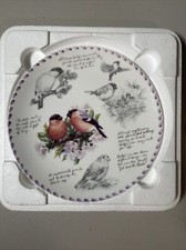 Wedgwood Danbury Mint