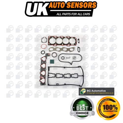 Fits alfa romeo 156 spider - romeo,