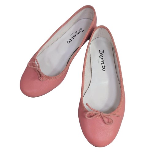 Repetto ballet shoes - shoes, 36