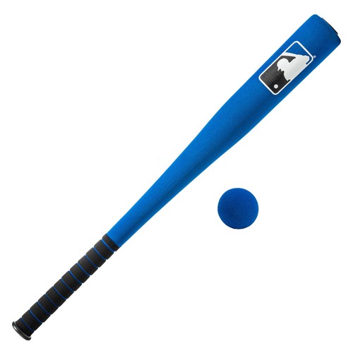 Baseball bat ball set 27in - ball,