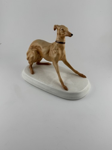 Michael sutty porcelain - michael,