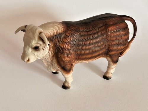 Vintage sitzendorf porcelain - sitzendorf,