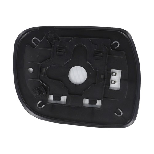 Reliable rear view mirror - rear,