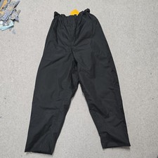 Belstaff Motorcycle XL1000