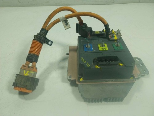 Power converter 291a54588r - 291a54588r, /