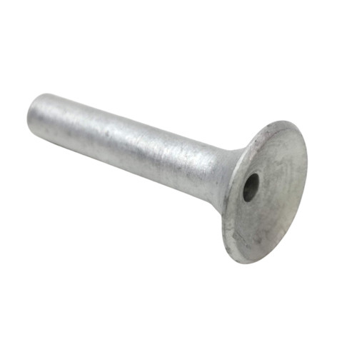 Vag guide sleeve - guide,