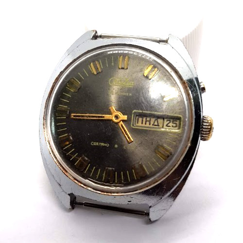 Vintage soviet russia - soviet, ussr