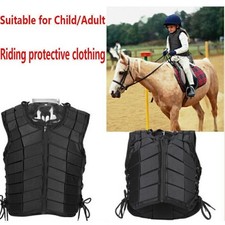 Equestrian Protective
