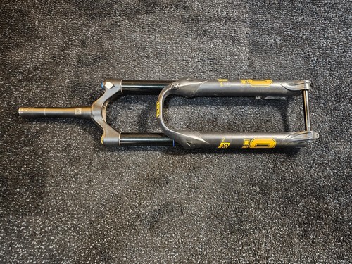 Ohlins rxf boos air - ohlins,