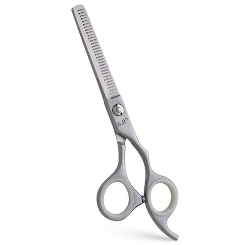 Exj professional - exj,