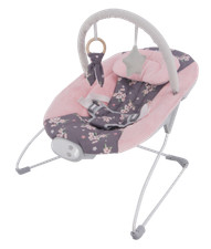 LADIDA Baby Bouncer With