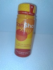 Tan Shot Xtra Tanning and