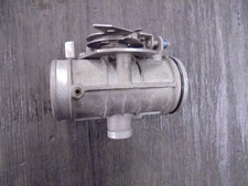 BMW R 1100 GS 1994-1999 Fuel