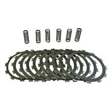 Clutch Kit Aramid EBC Suzuki