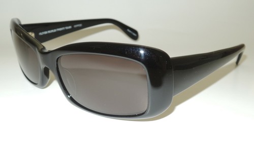 Oliver peoples darcey bk - ,
