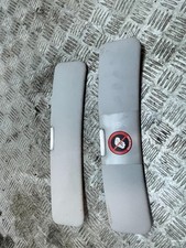 ALFA ROMEO GTV 3.0 V6 PAIR OF