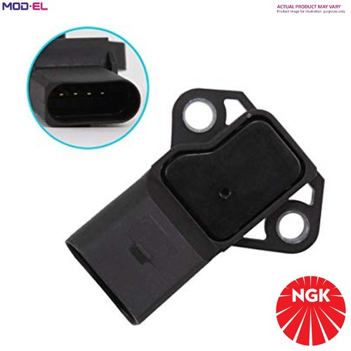 Sensor intake manifold - sensor,