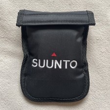 Suunto PM-5/360 PC Clinometer