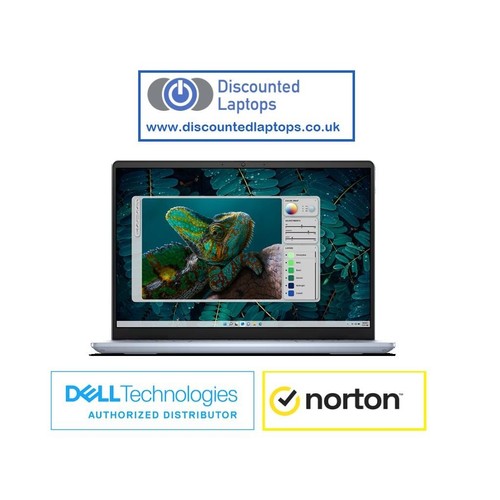 Dell inspiron plus 7441 - plus,