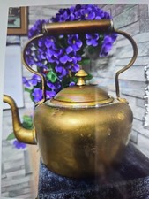 A Lovely Quality ANTIQUE 19th