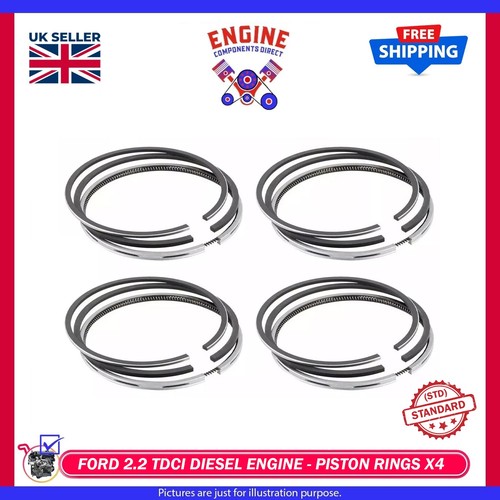 Ford ranger tdci - ranger,