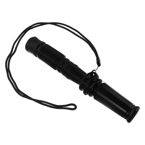 Adjustable volume deer - volume,