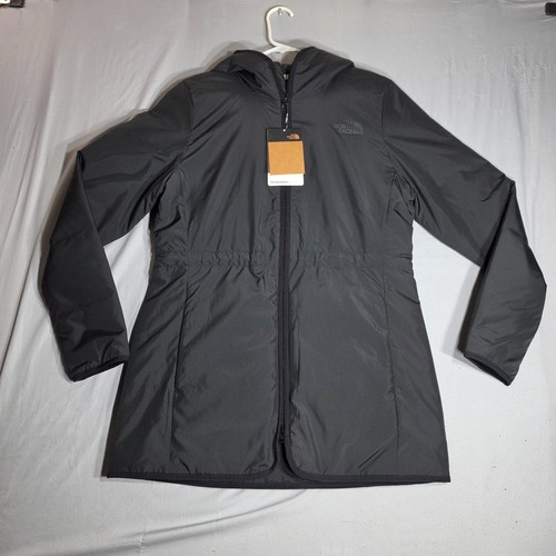 The north face women city - north,