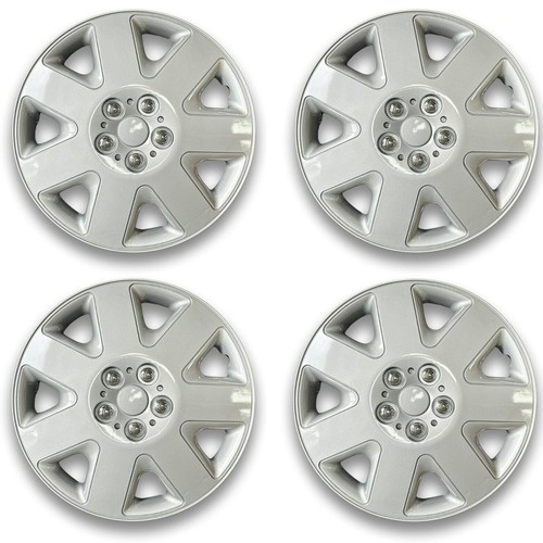 Set 15 inch - inch, (15”)