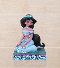 Disney Traditions Showcase