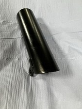 porsche 356 912 ventilation