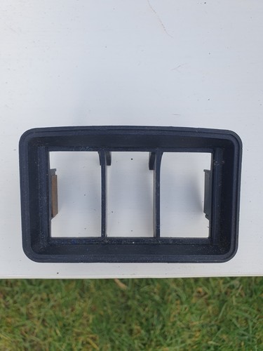 Mk1 golf dashboard - mk1,
