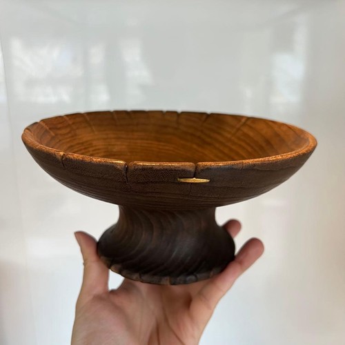 Camphor tree wooden - root, table