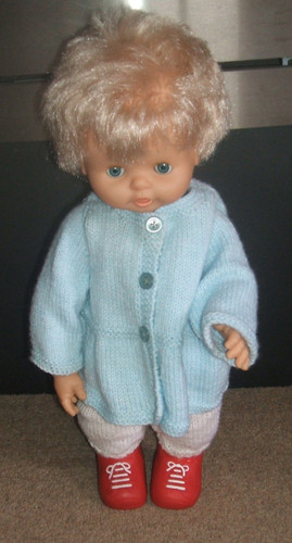 1989 baby wee - baby,