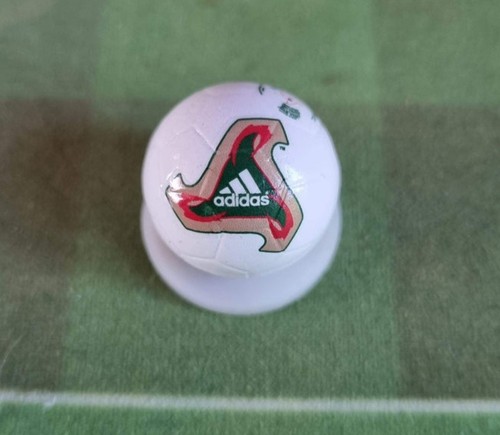 Subbuteo 22mm adidas fevernova - adidas,
