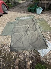 Landrover Series 2 88In Soft