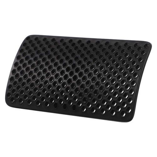 Car air conditioner - car,