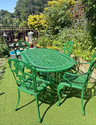 Vintage statement piece - vintage,